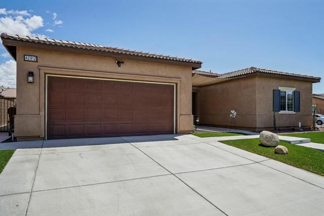 42912 Gazapo Court, Indio CA: https://media.crmls.org/mediaz/b79900fd-1cdb-416e-b1bb-7e9ea773128a.jpg