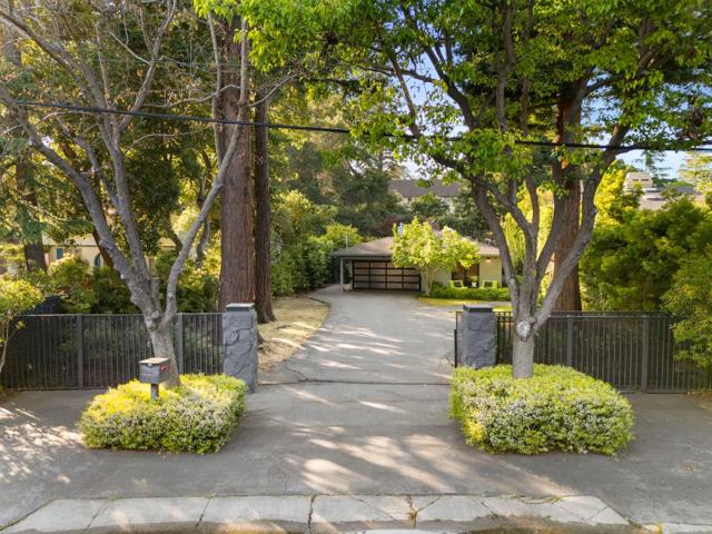 244 Roblar Avenue, Hillsborough CA: https://media.crmls.org/mediaz/b7991252-ec22-4cf1-b246-e1c3766d3c48.jpg