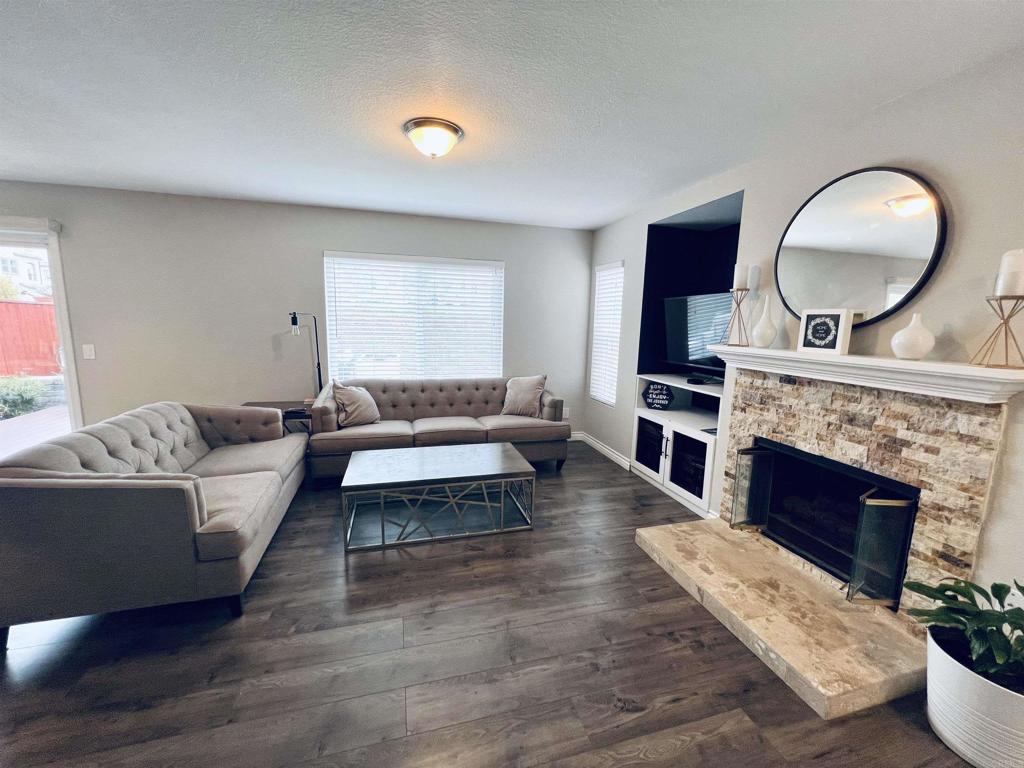 532 Dakota Way - photo 3