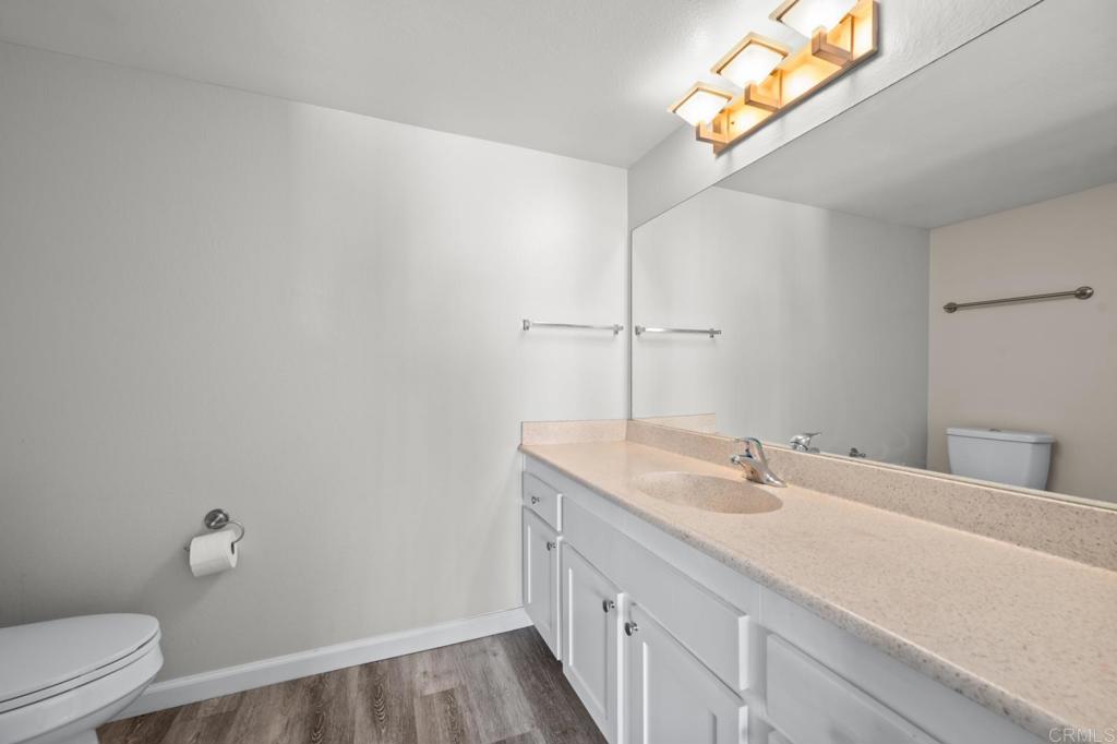 440 Citracado Parkway - photo 12