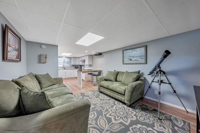 12340 Lakeshore Drive, Clearlake CA: https://media.crmls.org/mediaz/b7999d04-5b9e-4ff2-a812-fb54dd45558a.jpg