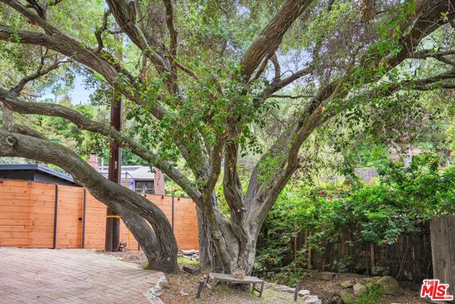 19817 Montau Drive, Topanga CA: https://media.crmls.org/mediaz/b799b825-2a3b-4453-91ef-2bdd7e5ca46f.jpg