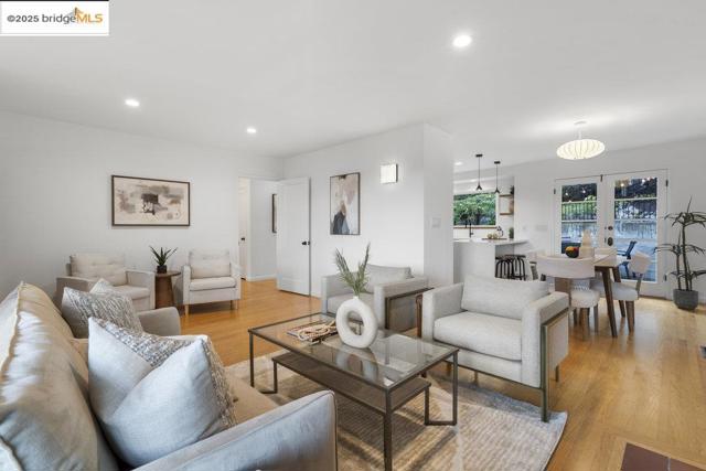 MLS #41116059 image #8