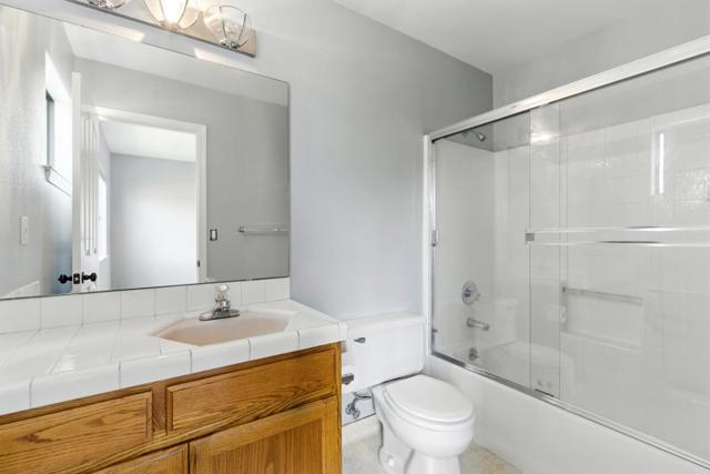 735 Georgetown Place, Gilroy CA: https://media.crmls.org/mediaz/b799f482-3e86-41be-a62a-f0604c888259.jpg