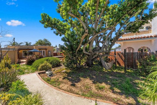 Image 30 of 46 For 5364 Adams  