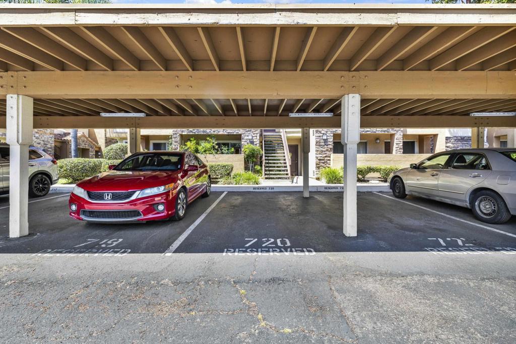 15347 Maturin - photo 20