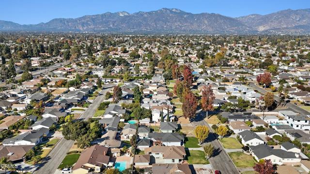 Detail Gallery Image 27 of 27 For 4907 Ryland Ave, Temple City,  CA 91780 - 3 Beds | 2 Baths