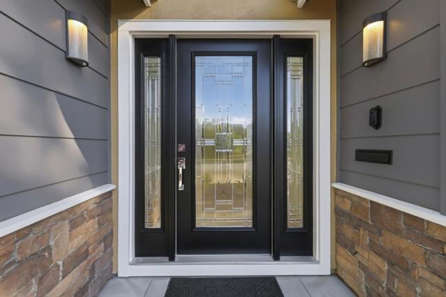 1644 Castro Drive, Campbell CA: https://media.crmls.org/mediaz/b79a3066-b53c-4a64-8701-7ed1ac9d6453.jpg