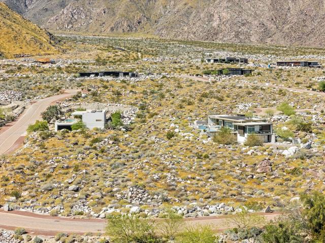 Image 14 of 36 For 1961 Vista Palizada Drive