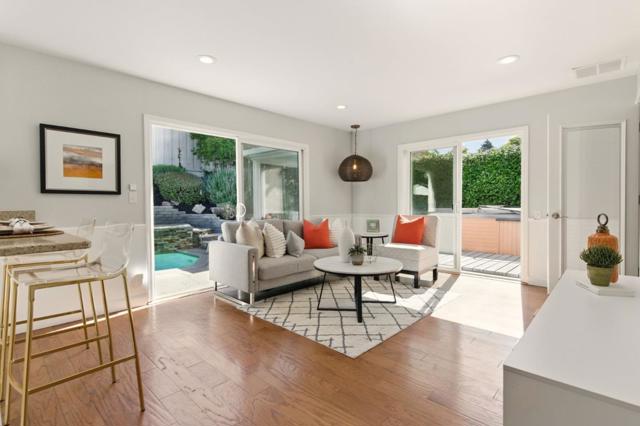 1347 Vintner Way, Pleasanton CA: https://media.crmls.org/mediaz/b79a6010-5793-4b56-a19f-e4b7dbca7983.jpg