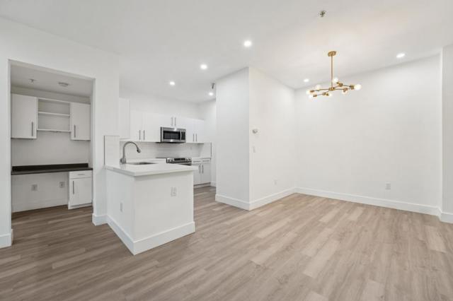 1060 S 3rd Street, San Jose CA: https://media.crmls.org/mediaz/b79a60c6-24a4-49ee-9419-d2588c970e61.jpg