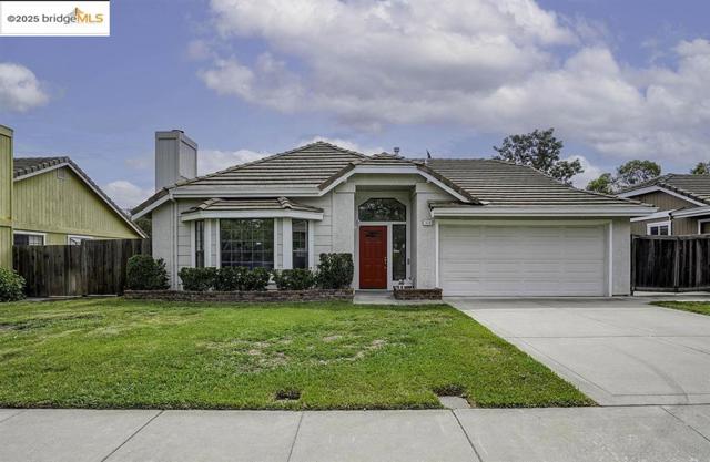 1616 LINDBERGH DRIVE, Concord CA: https://media.crmls.org/mediaz/b79a6bf4-7e14-4c1f-a4ec-0e58c53e0e90.jpg
