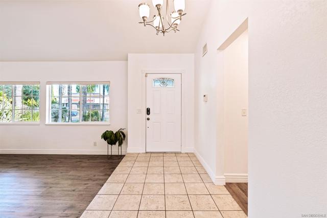 16117 Nordhoff St, North Hills CA: https://media.crmls.org/mediaz/b79a90be-6e04-4dbd-af23-b925b739c311.jpg