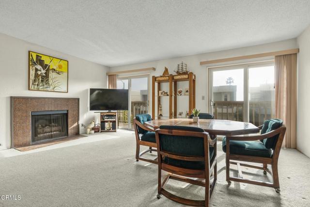 Detail Gallery Image 12 of 56 For 137 Mainsail Ct, Port Hueneme,  CA 93041 - 3 Beds | 2/1 Baths