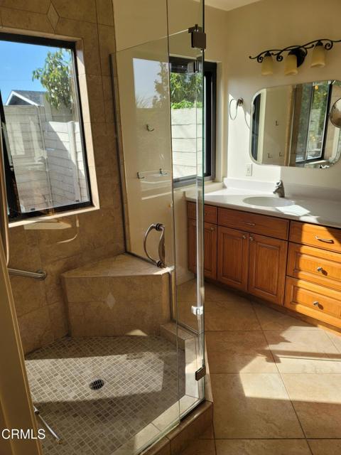 Detail Gallery Image 19 of 26 For 2105 Avenida San Antero Dr, Camarillo,  CA 93010 - 2 Beds | 2 Baths