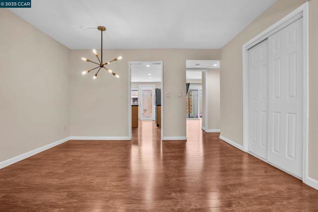 1430 Tampico Pl, Walnut Creek CA: https://media.crmls.org/mediaz/b79ab1b2-6735-4088-8faf-3d8aed6f4402.jpg
