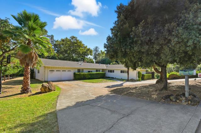 6840 Hampton Drive, San Jose CA: https://media.crmls.org/mediaz/b79ad7f9-7885-4d74-9de6-a3c3654e1348.jpg