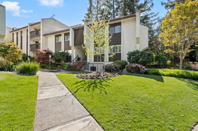 226 W Edith Avenue, Los Altos CA: https://media.crmls.org/mediaz/b79ae1ca-67d3-4505-8fb4-745752a4ca17.jpg