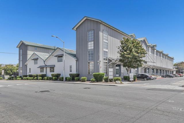 1777 Lafayette Street, Santa Clara CA: https://media.crmls.org/mediaz/b79b144d-28fe-4f20-88b9-9eb85ecca1d9.jpg