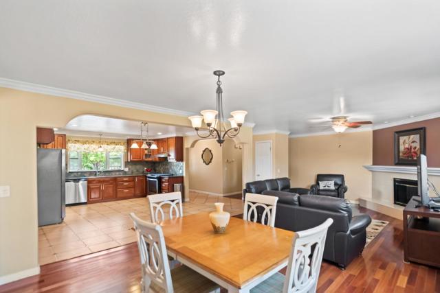1830 Church Avenue, Gilroy CA: https://media.crmls.org/mediaz/b79b318b-6fd0-41a0-b9cb-54780659191e.jpg