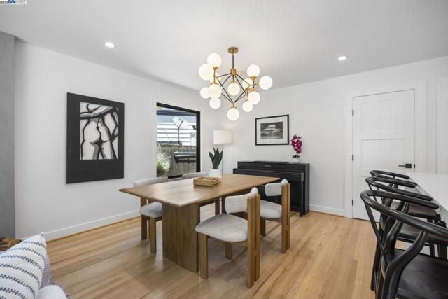 4149 Moselle Ct, Pleasanton CA: https://media.crmls.org/mediaz/b79b322f-5121-4696-ac03-936692bd4236.jpg