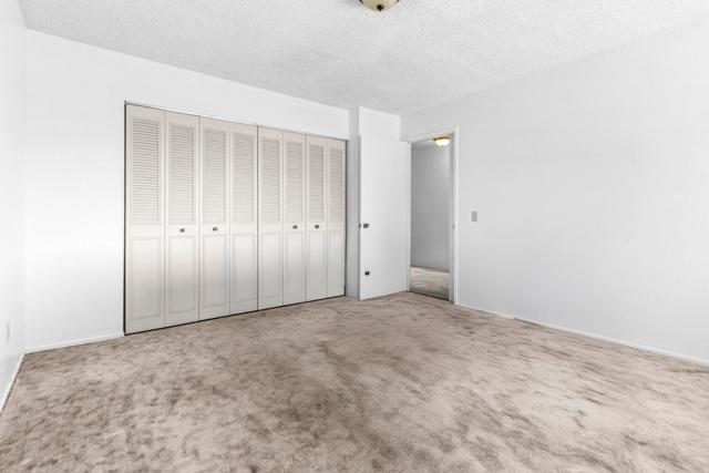 967 Hilby Avenue, Seaside CA: https://media.crmls.org/mediaz/b79b32b4-fe06-4eaf-a2a0-b0891776badc.jpg