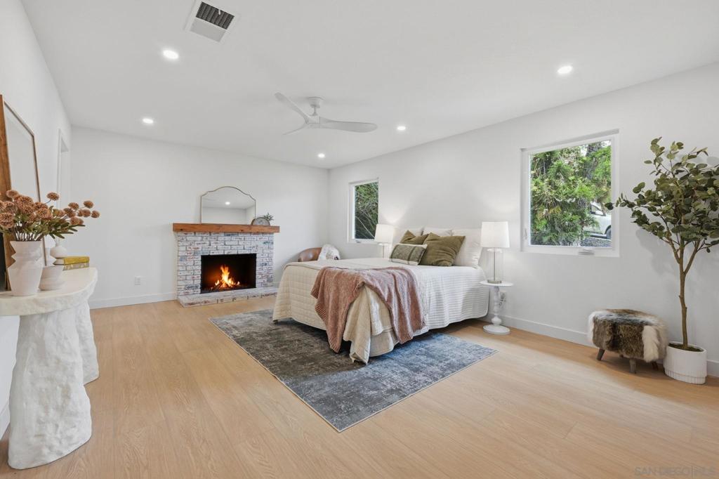 2610 Chestnut Ave - photo 16