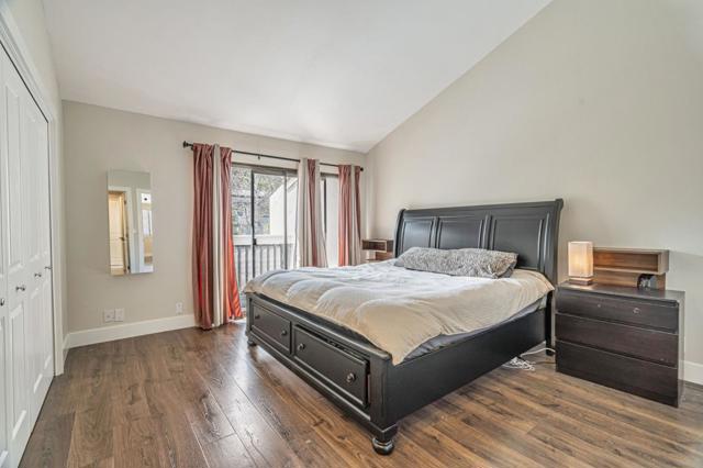 260 West Dunne Avenue, Morgan Hill CA: https://media.crmls.org/mediaz/b79b8c64-5aed-48d1-b7ae-0fc6eb0e8ac2.jpg