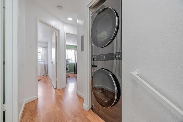 3138 Kenland Drive, San Jose CA: https://media.crmls.org/mediaz/b79b9c12-1d69-4f4e-b2aa-4604dc5a1793.jpg