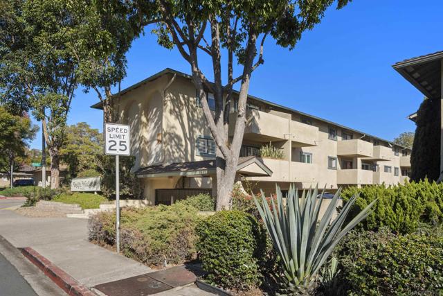 4651 Pico St, San Diego, California 92109, 1 Bedroom Bedrooms, ,1 BathroomBathrooms,Condominium,For Sale,Pico St,250016779SD