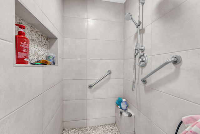 50351 Monroe Street, Indio CA: https://media.crmls.org/mediaz/b79bee02-c19c-4502-a7e7-844cb3789695.jpg