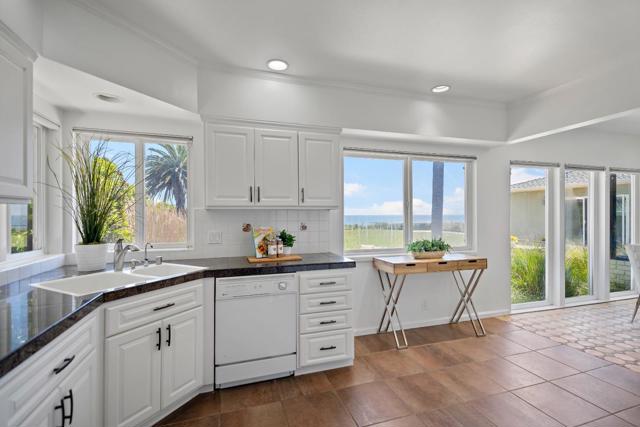 4120 Opal Cliff Drive, Santa Cruz CA: https://media.crmls.org/mediaz/b79bf83a-c95d-415a-ac87-95e5cfd6bd5e.jpg
