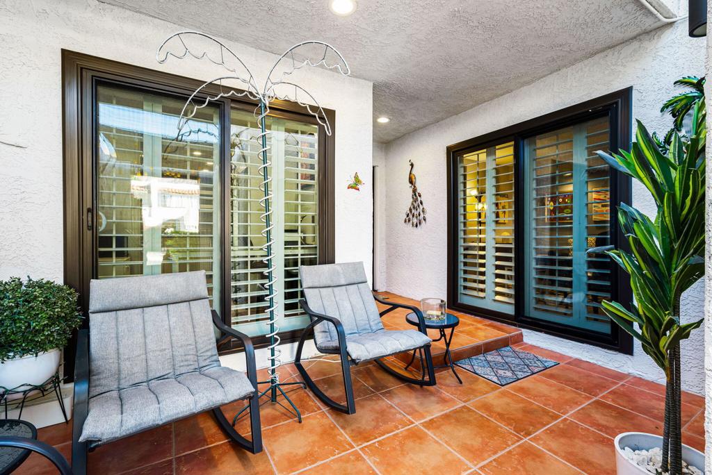 MLS #219141538PS image #7