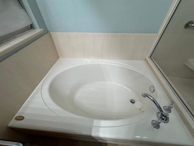 80880 Avenida Santa Regina, Indio CA: https://media.crmls.org/mediaz/b79c0260-cd6d-40fd-a439-0e9837e29877.jpg