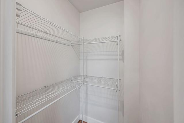 163 Lee Avenue, San Francisco CA: https://media.crmls.org/mediaz/b79c153d-0d36-44d2-9574-d8037cfb6a9e.jpg