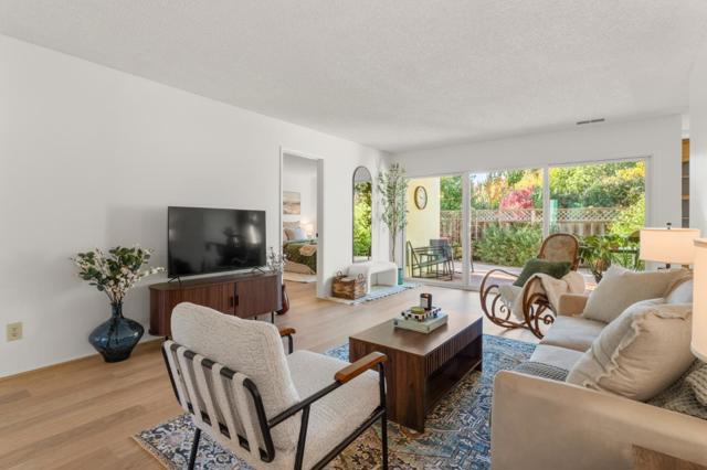 643 Peartree Drive, Watsonville CA: https://media.crmls.org/mediaz/b79c32de-e585-465b-aa32-c6e555a2afa7.jpg