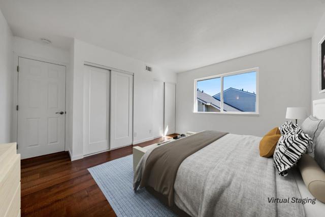 Image 21 of 30 For 831 Vespucci Lane