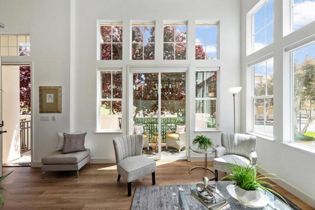 201 Keech Drive,  CA: https://media.crmls.org/mediaz/b79c6eb4-f51a-4019-b81c-4216fdc01b32.jpg