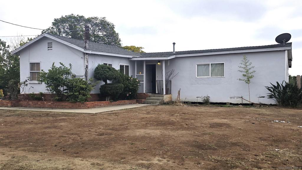 MLS #250041130SD image #9