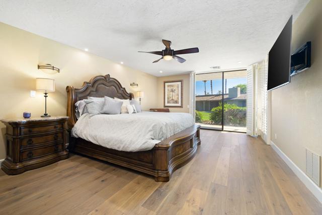 37-web-or-mls-SHBriarcliff_2023_037