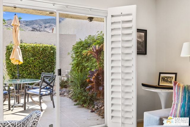 3351 Andreas Hills Drive, Palm Springs CA: https://media.crmls.org/mediaz/b79c996f-7fc0-461d-a7b4-a6b65f526359.jpg