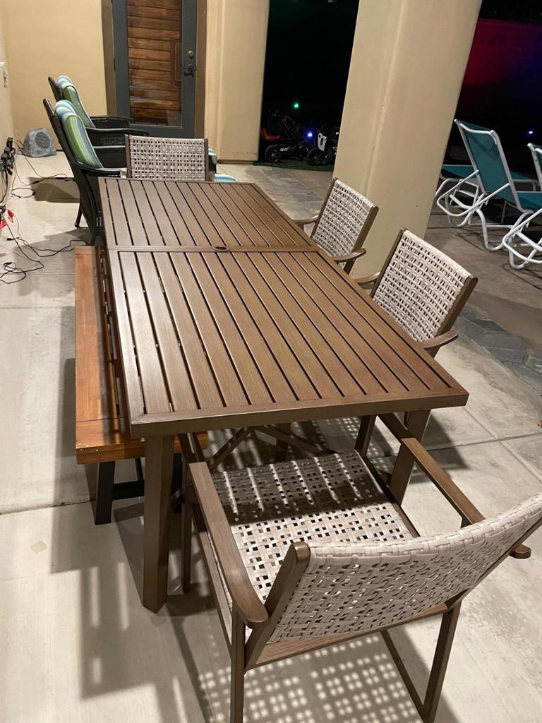 MLS #219126755DA image #25