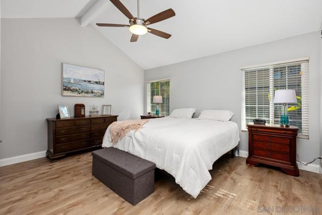 4475 Saint Andrews Place, Oceanside CA: https://media.crmls.org/mediaz/b79cbd5b-527c-450d-8fb2-3cd54261cf75.jpg