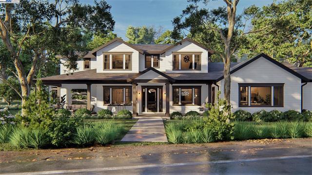 2129 Youngs Valley Rd, Walnut Creek CA: https://media.crmls.org/mediaz/b79cc024-a6da-4a35-8194-26cdd18db5b3.jpg