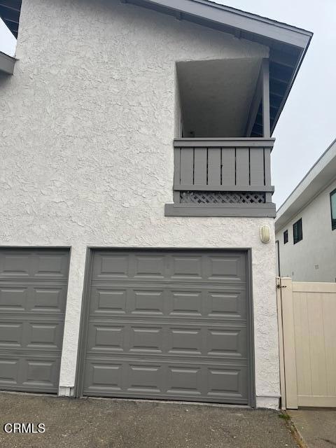 Detail Gallery Image 36 of 44 For 5125 Wooley Rd #5,  Oxnard,  CA 93035 - 2 Beds | 2 Baths