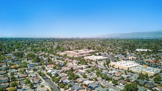 3087 Franela Drive, San Jose CA: https://media.crmls.org/mediaz/b79ce66f-f2f7-45f3-95ce-a2cc06ea9118.jpg
