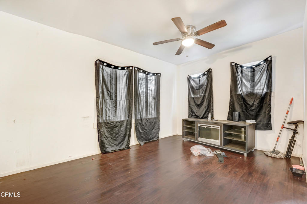 MLS #P1-24939 image #22