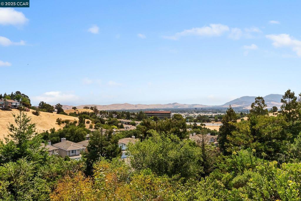 2058 Marazzani Dr