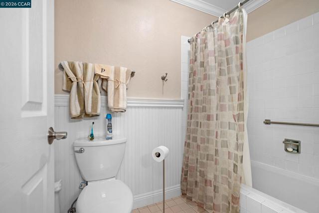 2055 Cactus Ct, Walnut Creek CA: https://media.crmls.org/mediaz/b79ceb57-9d7e-4202-a6e8-416870fb701a.jpg