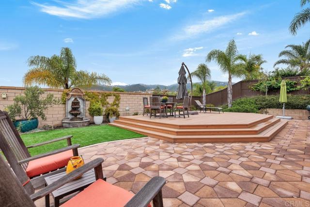 601 Carnation Court, San Marcos CA: https://media.crmls.org/mediaz/b79cf46b-9e05-417b-bb68-faf640d97a63.jpg